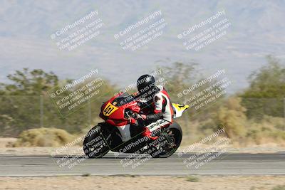 media/Nov-02-2025-CVMA (Sun) [[337aff29ab]]/Race 3-Amateur Formula Open/